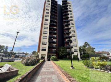 Departamento · 3m² · 3 Ambientes · 1 Cochera · Departamento 3 Ambientes con Cochera en Venta en Quilmes