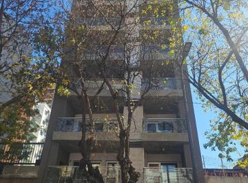 Garage en Alquiler · Excelente Departamento en Villa Urquiza Zona Exclusiva en Piso 4 a La Calle