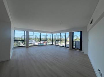 Departamento · 90m² · 2 Ambientes · 2 Ambientes en Venta en Villa del Parque