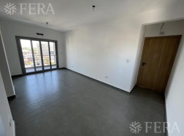 Departamento · 43m² · 2 Ambientes · Venta Departamento 2 Ambientes con Balcón en Villa Dominico