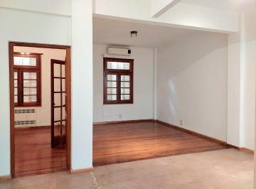 Oficina comercial · 45m² · 2 Ambientes · *apto Vivienda* Pleno Centro