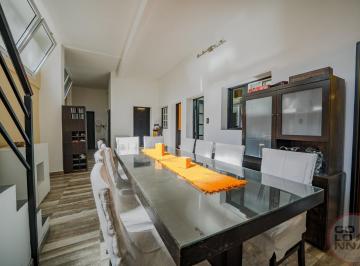 PH · 75m² · 3 Ambientes · PH con Terraza, en Venta en Sáenz Peña Partido de Tres de Febrero