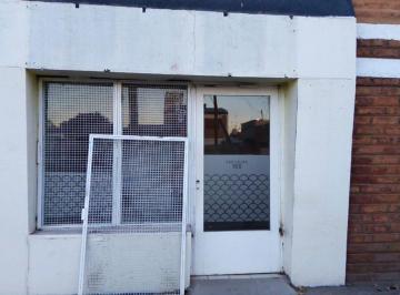 Local comercial · 26m² · Alquiler de Local Comercial en Plottier