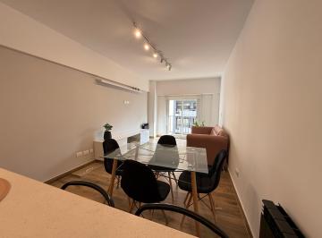 Departamento de 3 ambientes, Mar del Plata · Venta Departamento 3 Ambientes con Balcón y Cochera. Zona Aldrey