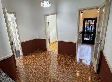 Oficina comercial · 38m² · 3 Ambientes · Oficina en Chacarita
