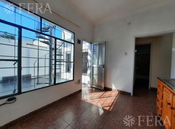 PH · 81m² · 5 Ambientes · Venta de PH 4 Ambientes con Patio en Don Bosco