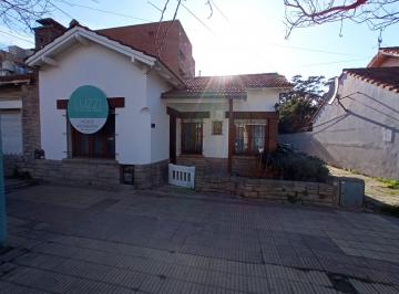 PH de 6 ambientes, Mar del Plata · Oportunidad Chalet en PH // N° de Ficha 22190