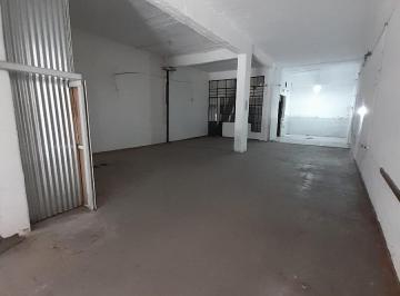 Local comercial · 226m² · Local en Parque Patricios