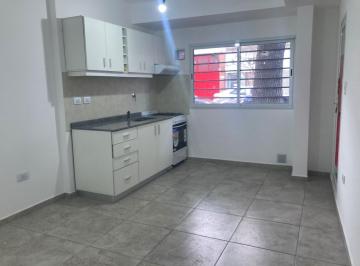 Departamento · 23m² · 1 Ambiente · Departamento en Alquiler en Floresta, Capital Federal, Buenos Aires