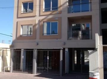 Departamento de 3 ambientes, La Matanza · Alquiler 3 Amb Al Frente