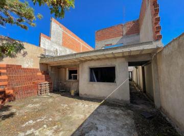 PH · 400m² · 111 Ambientes · PH en Construccion en Don Bosco con Planos Aprobados Vende, Permuta y Financia