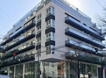 Departamento · 28m² · 1 Ambiente · Departamento en Venta en Abasto, Capital Federal, Buenos Aires
