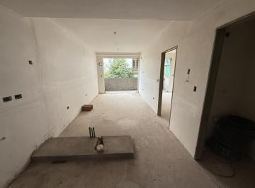 Departamento · 40m² · 2 Ambientes · Departamento en Almagro