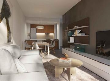 Departamento · 29m² · 1 Ambiente · Departamento en Almagro