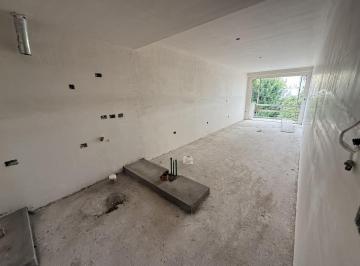 Departamento · 29m² · 1 Ambiente · Departamento en Almagro