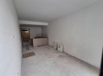 Departamento · 29m² · 1 Ambiente · Departamento en Almagro