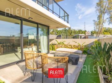 Departamento · 56m² · 2 Ambientes · 1 Cochera · Departamento Dos Ambientes en Canning