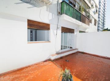 Departamento · 47m² · 3 Ambientes · Departamento 3 Ambientes en Venta - Belgrano
