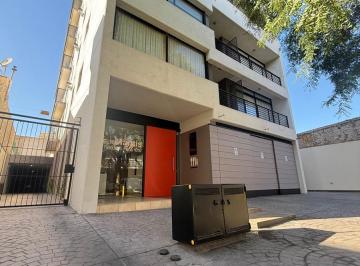 Departamento · 75m² · 2 Dormitorios · Openhouse Vende Moderno Departamento en Barrio Bombal