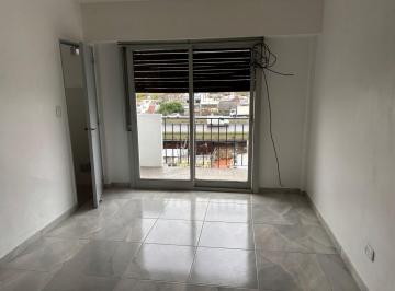 Departamento · 27m² · 1 Ambiente · Departamento en Parque Chacabuco