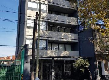 Departamento · 42m² · 1 Ambiente · Venta - Departamento Monoambiente, Balcón - General San Martin, Zona Norte