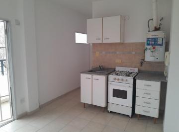 Departamento · 23m² · 2 Ambientes · Venta/permuta - Departamento - 1 Dormitorio - Excelente Estado - Luis Agote, Rosario