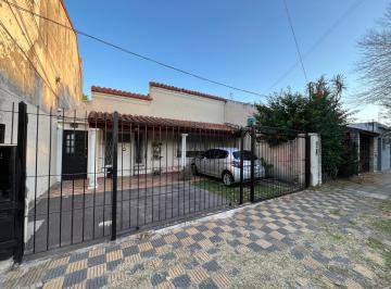 PH de 3 ambientes, Ituzaingó · PH Al Frente Ituzaingó Sur