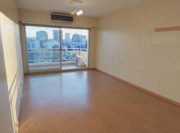 Departamento de 2 ambientes, Caballito · Venta, Departamento, Caballito, Amenities, Apto Profesional, Apto Credito