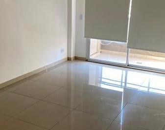 Departamento · 33m² · 1 Ambiente · Depto Monoambiente en Villa Devoto