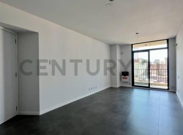Departamento · 29m² · 1 Ambiente · Venta Departamento Monoambiente en Centro, Rosario