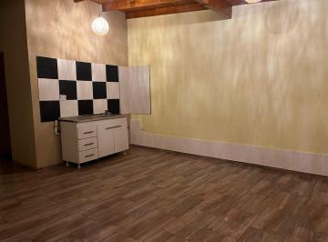 Departamento de 1 ambiente, Almirante Brown · Monoambiente en Alquiler