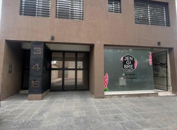 Local comercial , Ciudad de Mendoza · Forza Alquila - Local Comercial 45 m², Calle Rioja y Moron, Ciudad