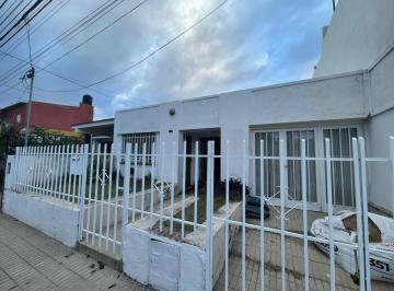 Foto · Barrio Jardin 3 Dorm. Dos Baños Entorno Escritura