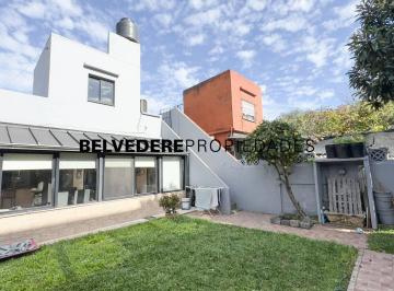 FBP-FBP-429_2 · Venta, Casa, 3 Ambientes, Apta Crédito