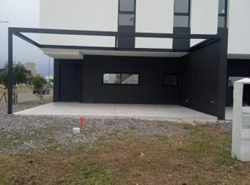 Foto · Vendo Duplex de 3 Dorm. y 3 Baños en Docta!