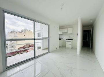 Foto · B Cofico Bedoya - 1 Dormitorio Balcon - a Estrenar!
