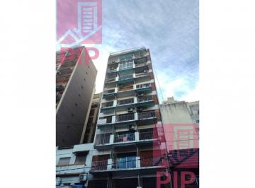 Departamento · 40m² · 2 Ambientes · Departamento en Venta en Ramos Mejia