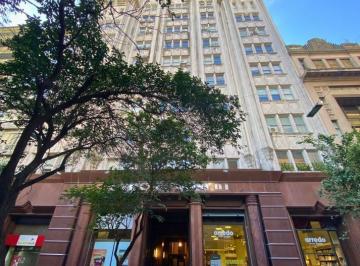 Oficina comercial · 73m² · 3 Ambientes · Alquiler | Oficina | Palacio Minetti | Cordoba 1400