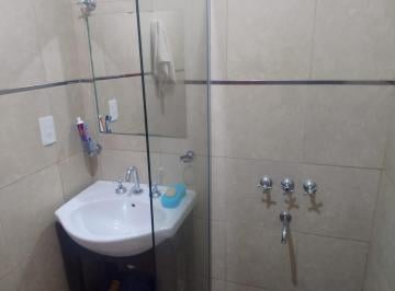 Departamento · 41m² · 2 Ambientes · Departamento en Venta - Fomento 9 de Julio