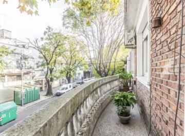 Departamento · 70m² · 3 Ambientes · 3 Amb, 1er Piso por Escalera Sin Expensas