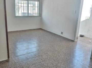 Departamento de 2 ambientes, Córdoba · Aquilo Depto en Barrio Parque Capital Sud