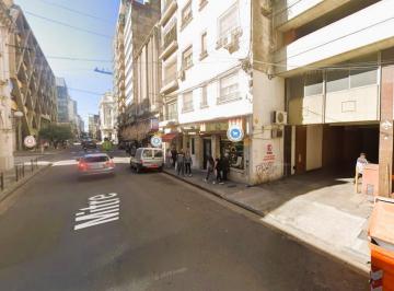 Garage , Rosario · Mitre E/ San Luis y Rioja
