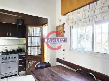 PH · 71m² · 3 Ambientes · 1 Cochera · Venta Muy Buen PH 3 Ambientes con Terraza y Cochera en Carapachay