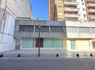 Local comercial · 470m² · Local Premium de 470 m² en Pb con Frente de 20 m – Monserrat
