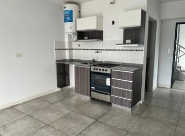 Departamento de 1 ambiente, Mataderos · Monoambiente de 40 m². Vende. Mataderos. Barrio Naom.