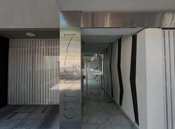 Departamento 50m² Venta Naón · Monoambientes en Venta en Barrio Naón, Mataderos