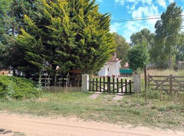 PH de 3 ambientes, Aguas Verdes · Aguas Verdes, Venta de Departamento Tipo Casa.