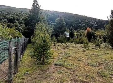Terreno · 1531m² · San Martín de Los Andes. Loteo Quilquihue (Lolog)
