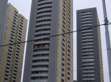 Departamento · 40m² · 2 Ambientes · Departamento - Avellaneda