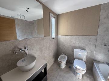 Departamento · 40m² · 1 Ambiente · Departamento - Flores